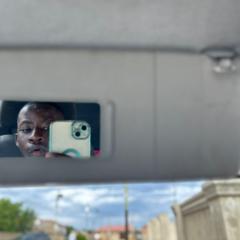 Siyabonga Ngcobo