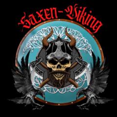 Saxen Viking