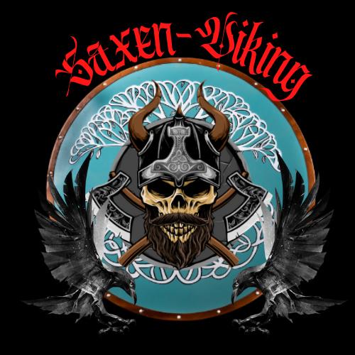 Saxen Viking