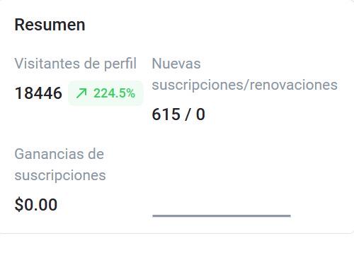 Cuenta mixta o paga 