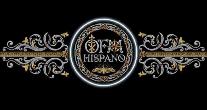 OFM HISPANO (GRATIS)
