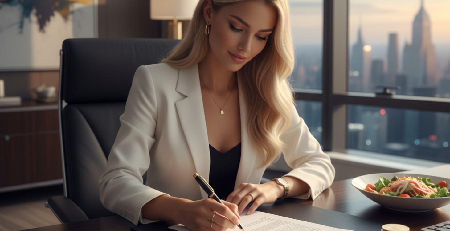 Onboarding (Cómo Iniciar)