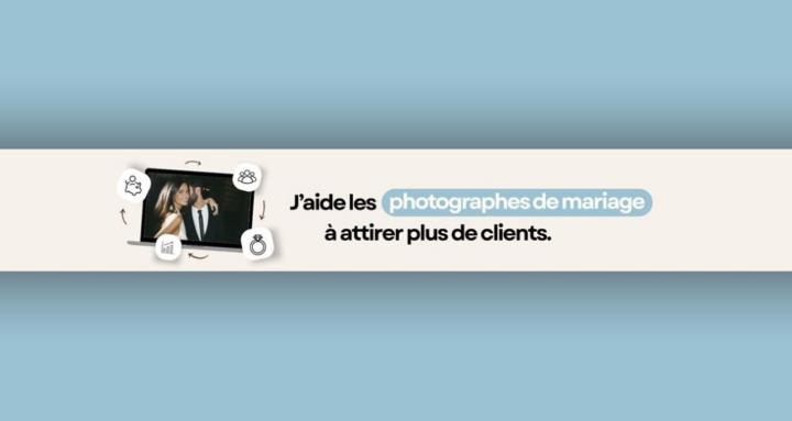 LA WEDD' ACADEMY