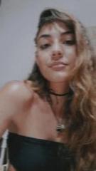 Gema Gimenez