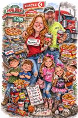 Mandy Riggleman