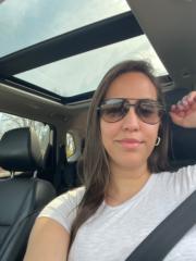 Janice Tavares