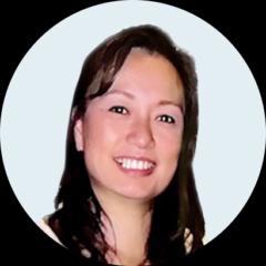 Elaine Yee