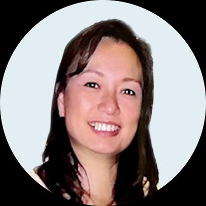 Elaine Yee