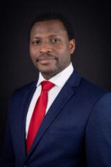 Afolabi Hassan