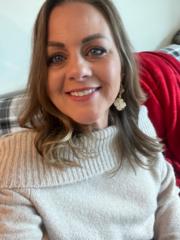 Karyn Holt