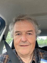 Dieter Jeromin