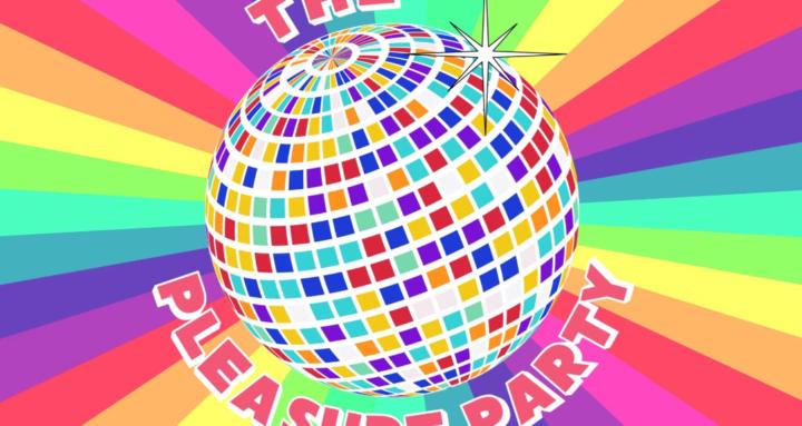 The Pleasure Party