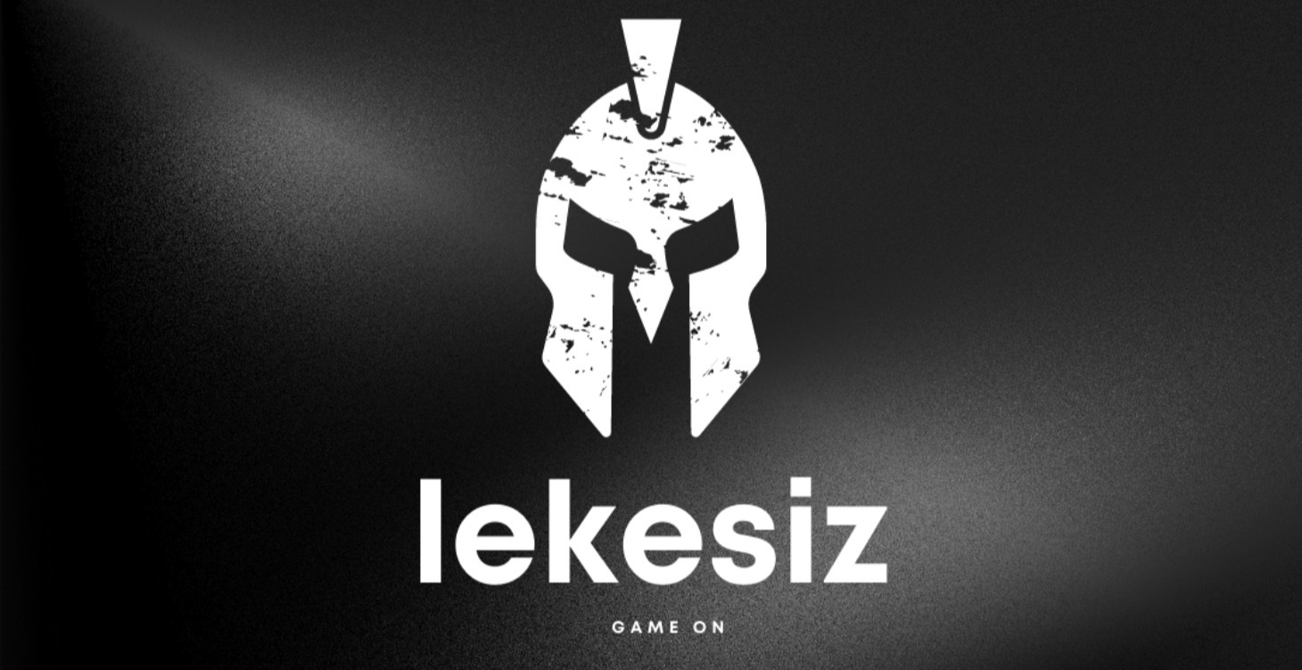 LEKESİZ