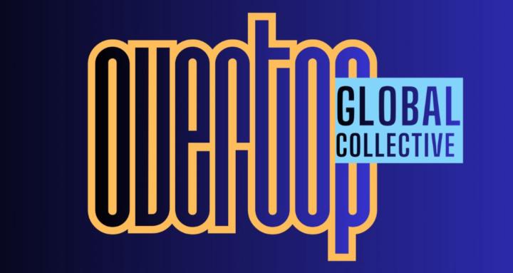 Overtop Global Collective
