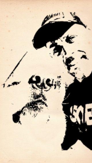 Jordy vd Molen