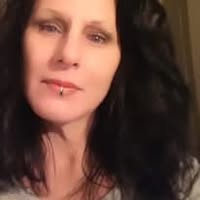 Sandra Burdorff