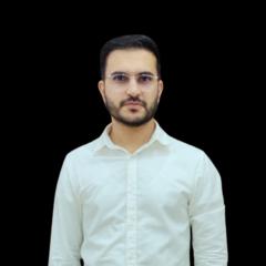 Hassan Khan