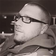 Erik Sjaastad