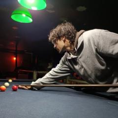 Bautista Giruado