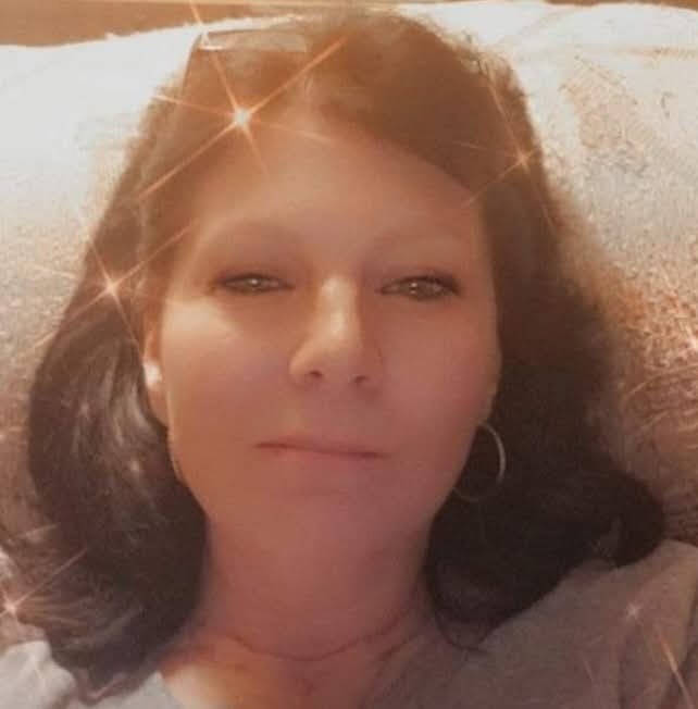 Gina H