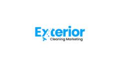 Exterior Cleaning Marketing