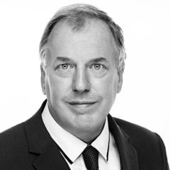 Gary French