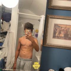 Ethan Vazquez