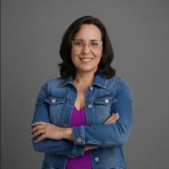 Gaby Linares