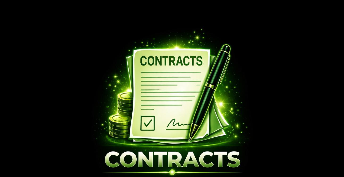 Contracts/Script