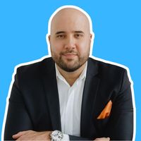 Felix Hini