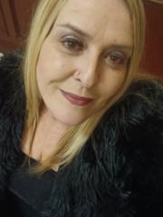 Lorena Maccioni