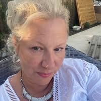 Julie Abery