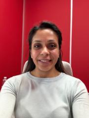 Aarti Patel
