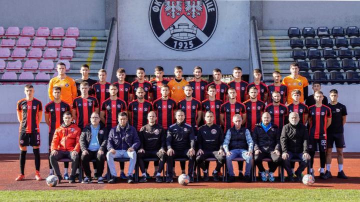 Nemanja Drobnjaković