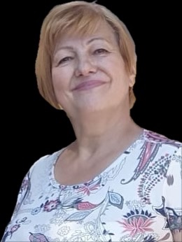 A Vali