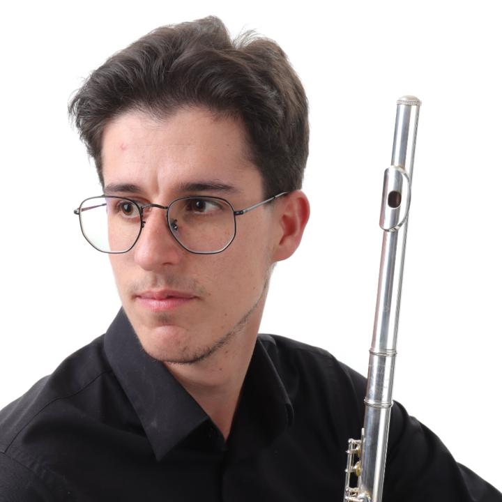 Gonçalo Reis