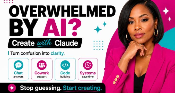 Create with Claude
