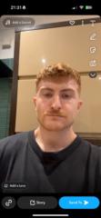 Luke Stephens