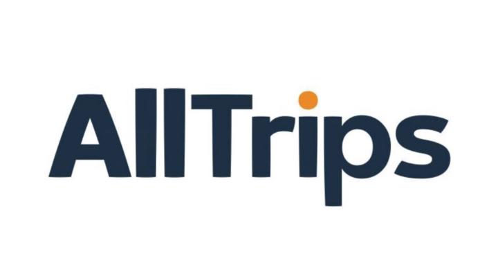 AllTrips Marketing