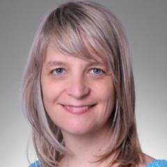 Therese Siegenthaler