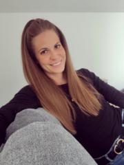 Marina Sessler