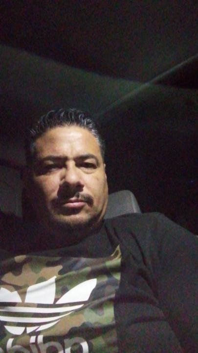 Braulio Huarillocalla