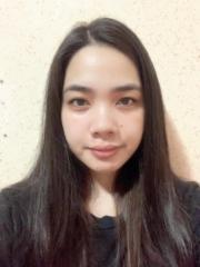 Dianne Grace Ortiz