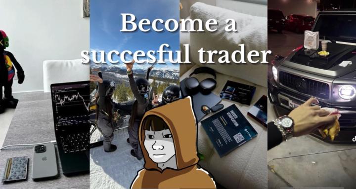 Full Time Trading Lab