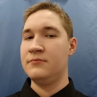 Bence Gyula Szilágyi