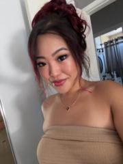 Yeji Moores
