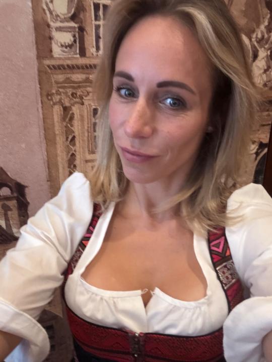 Simone Aigner