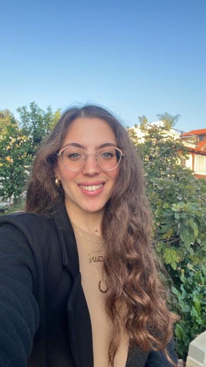 Miran Alush