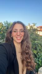 Miran Alush