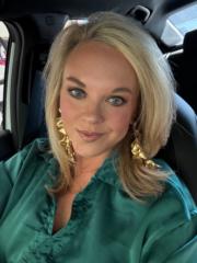 Sarah Willis